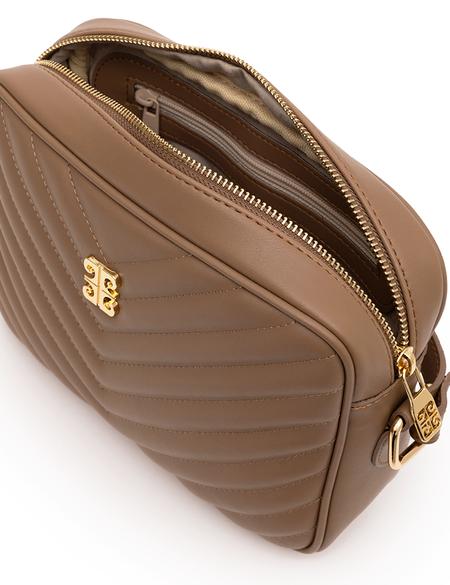 Coconut Çapraz Çanta - 50291671001