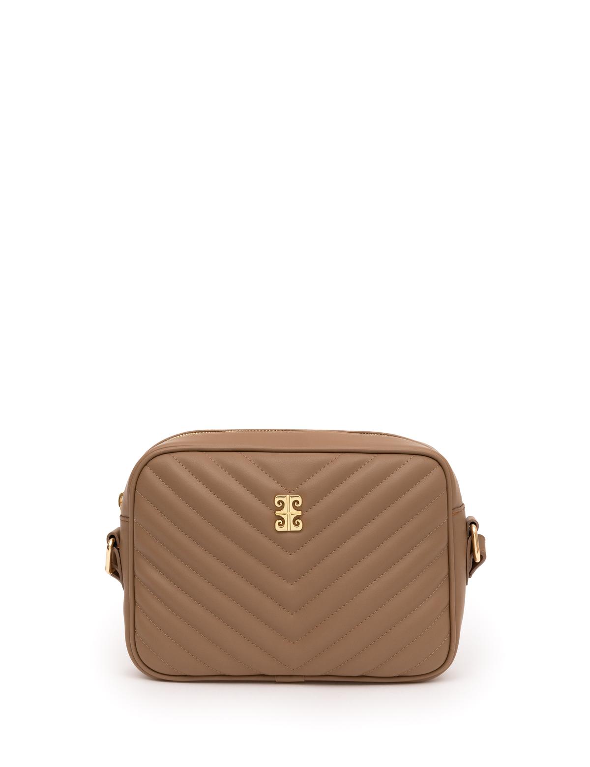 Coconut Çapraz Çanta - 50291671001