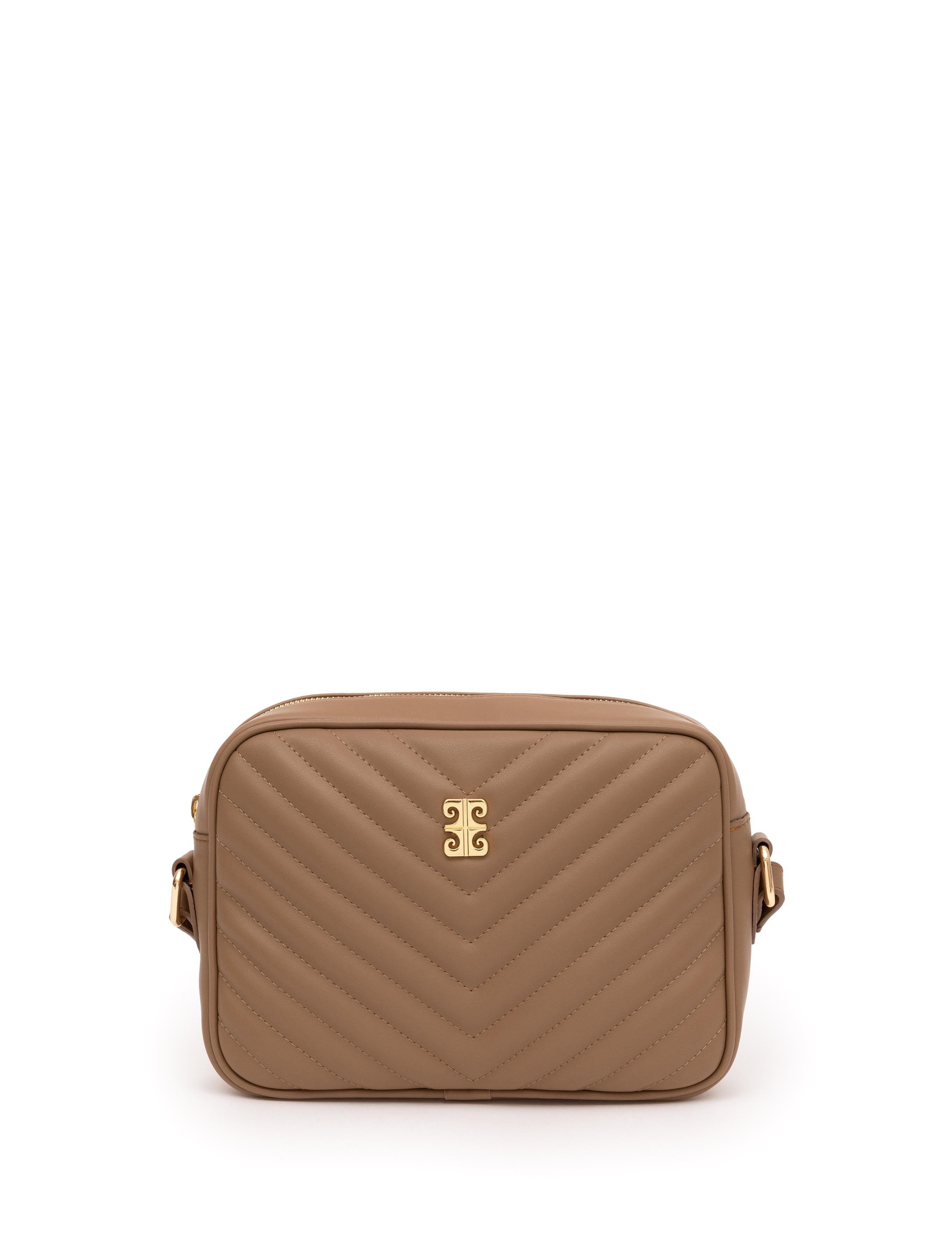 Coconut Çapraz Çanta