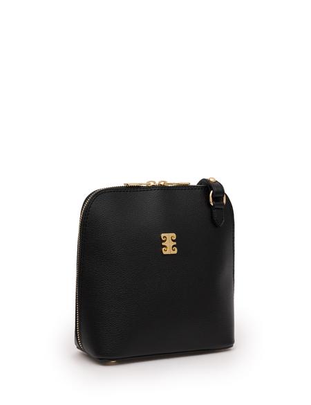 Siyah Çapraz Çanta - 50291662001