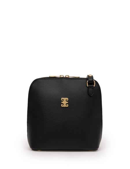 Siyah Çapraz Çanta - 50291662001