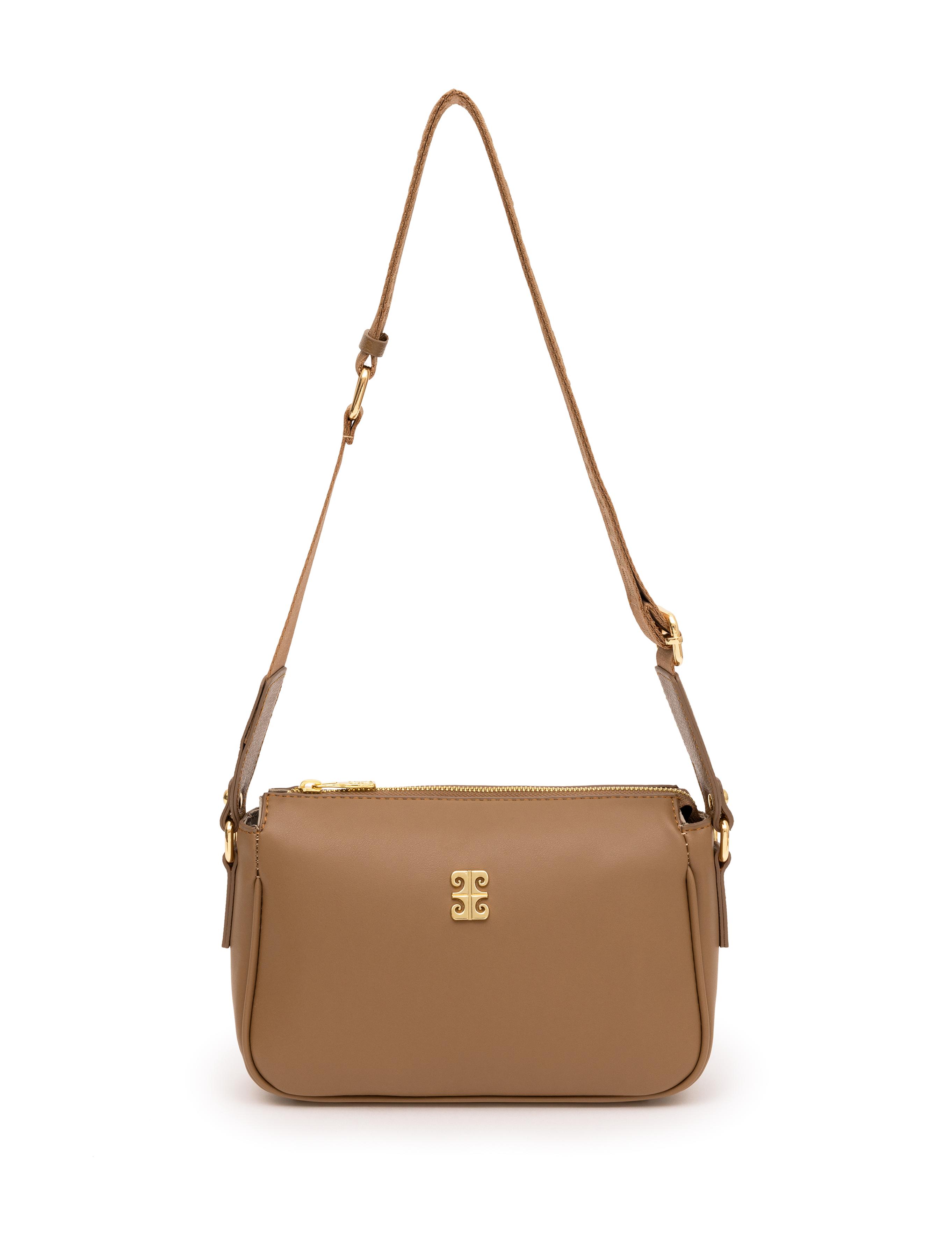 Coconut Çapraz Çanta