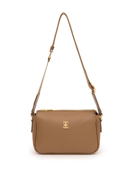 Coconut Çapraz Çanta - 50291667002