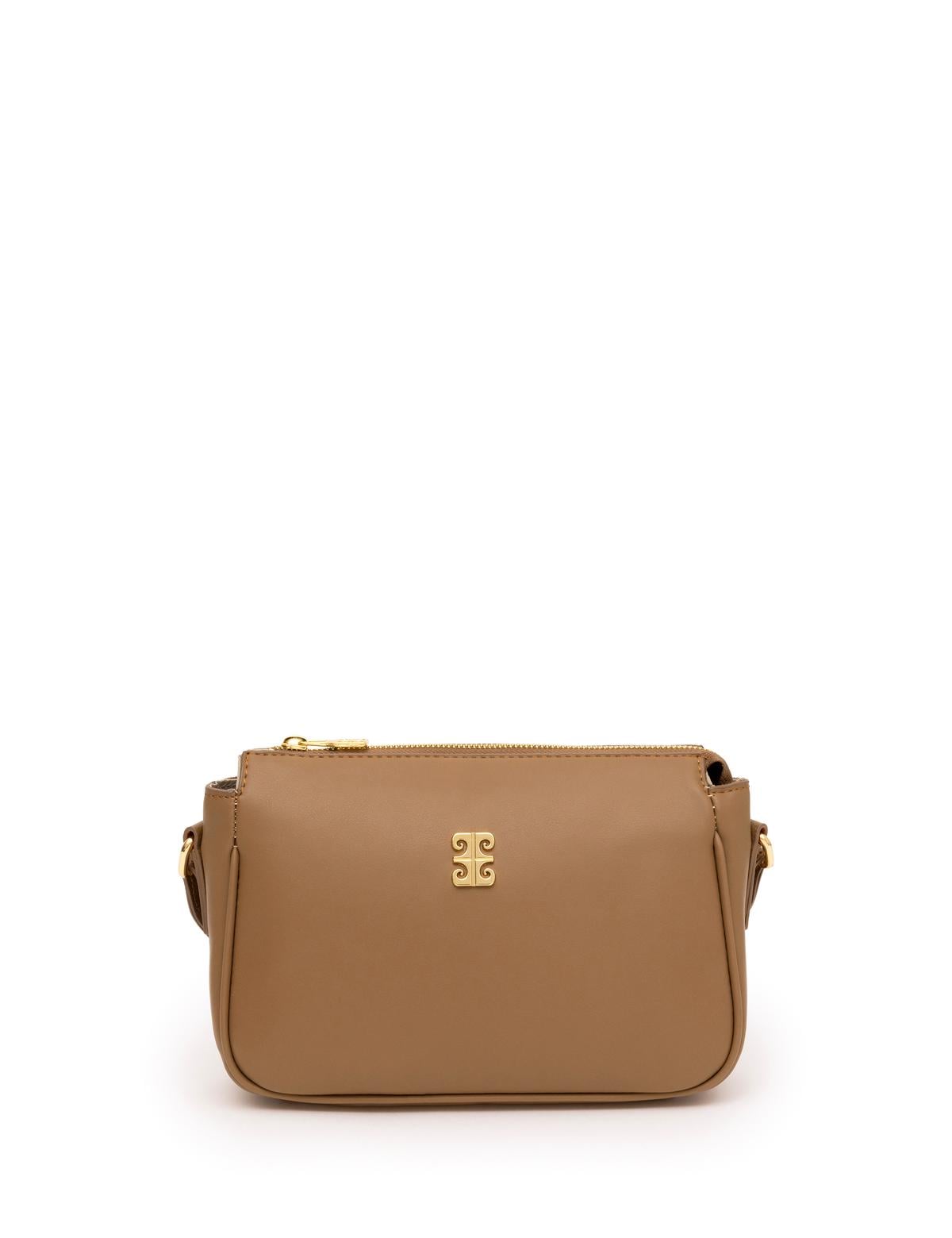 Coconut Çapraz Çanta - 50291667002