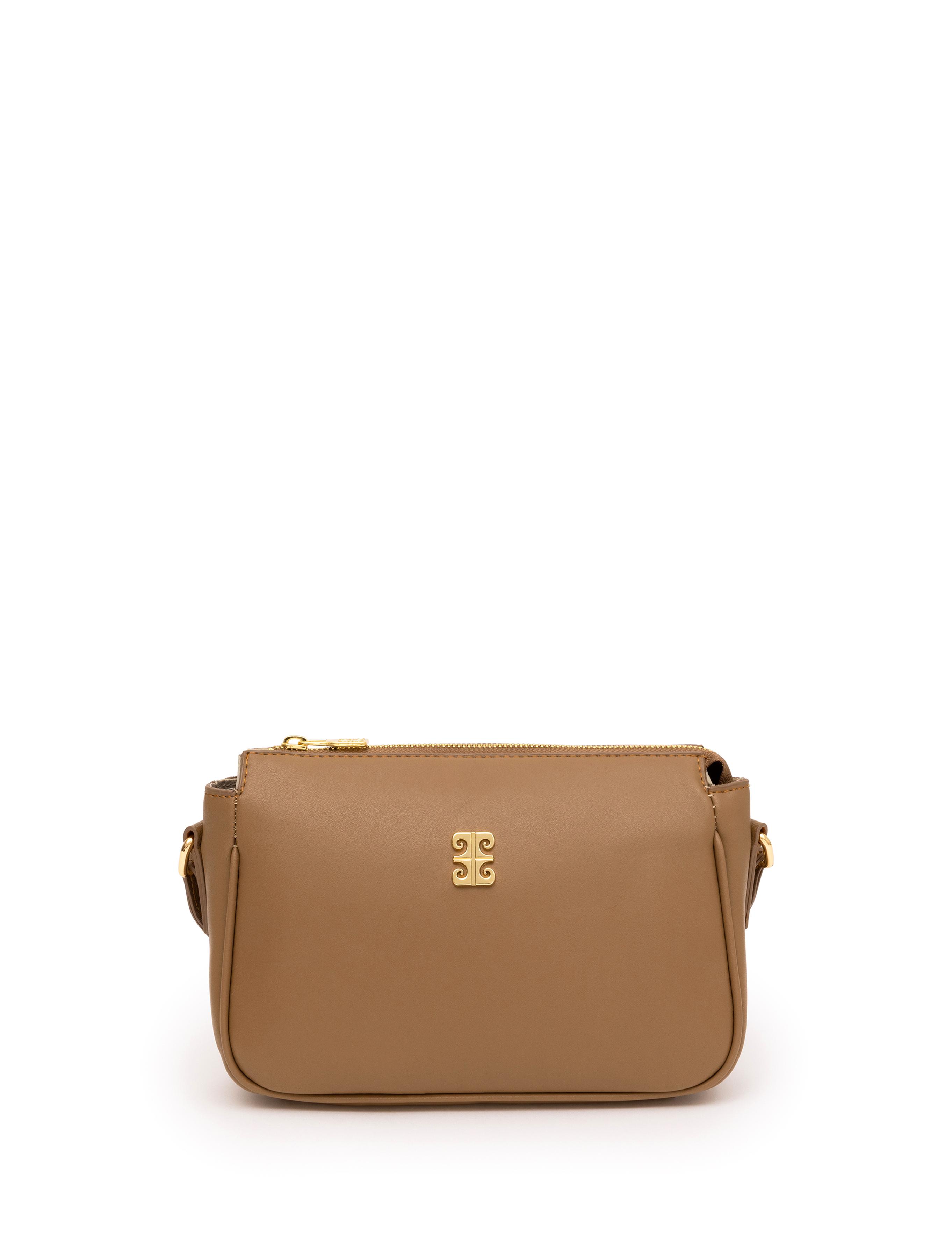 Coconut Çapraz Çanta