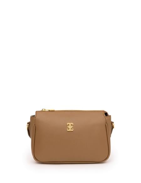 Coconut Çapraz Çanta - 50291667002