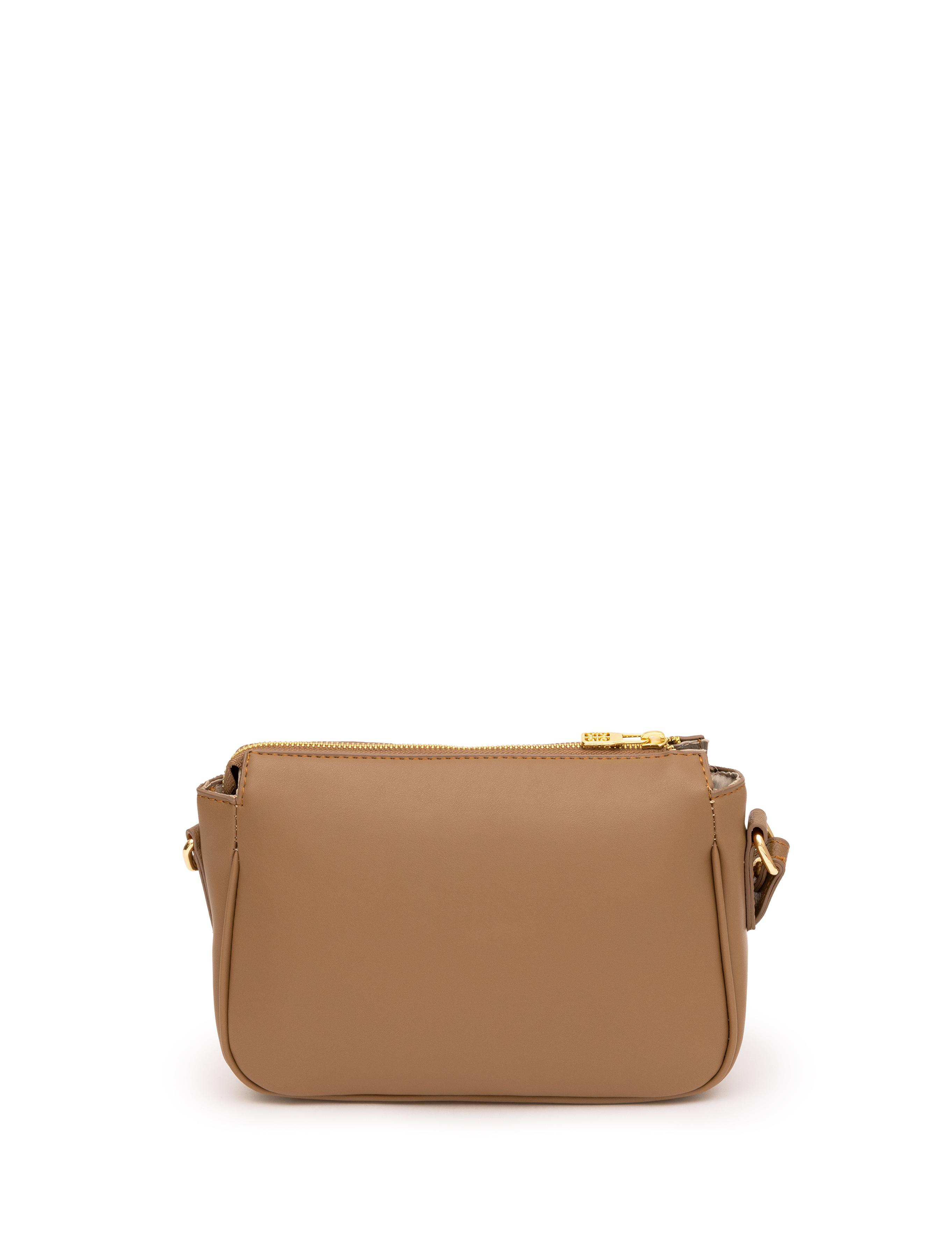 Coconut Çapraz Çanta