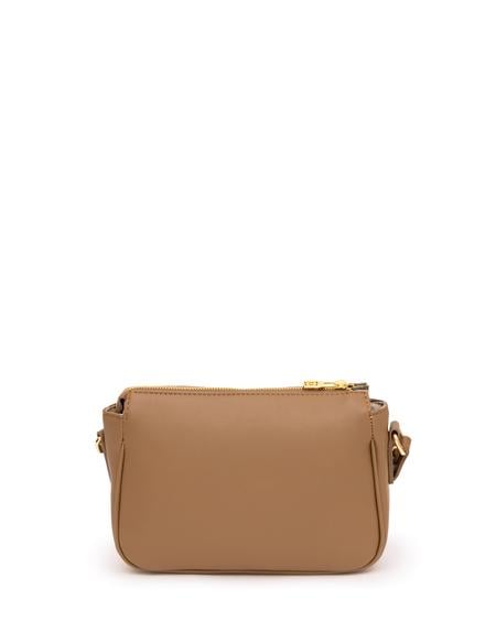 Coconut Çapraz Çanta - 50291667002