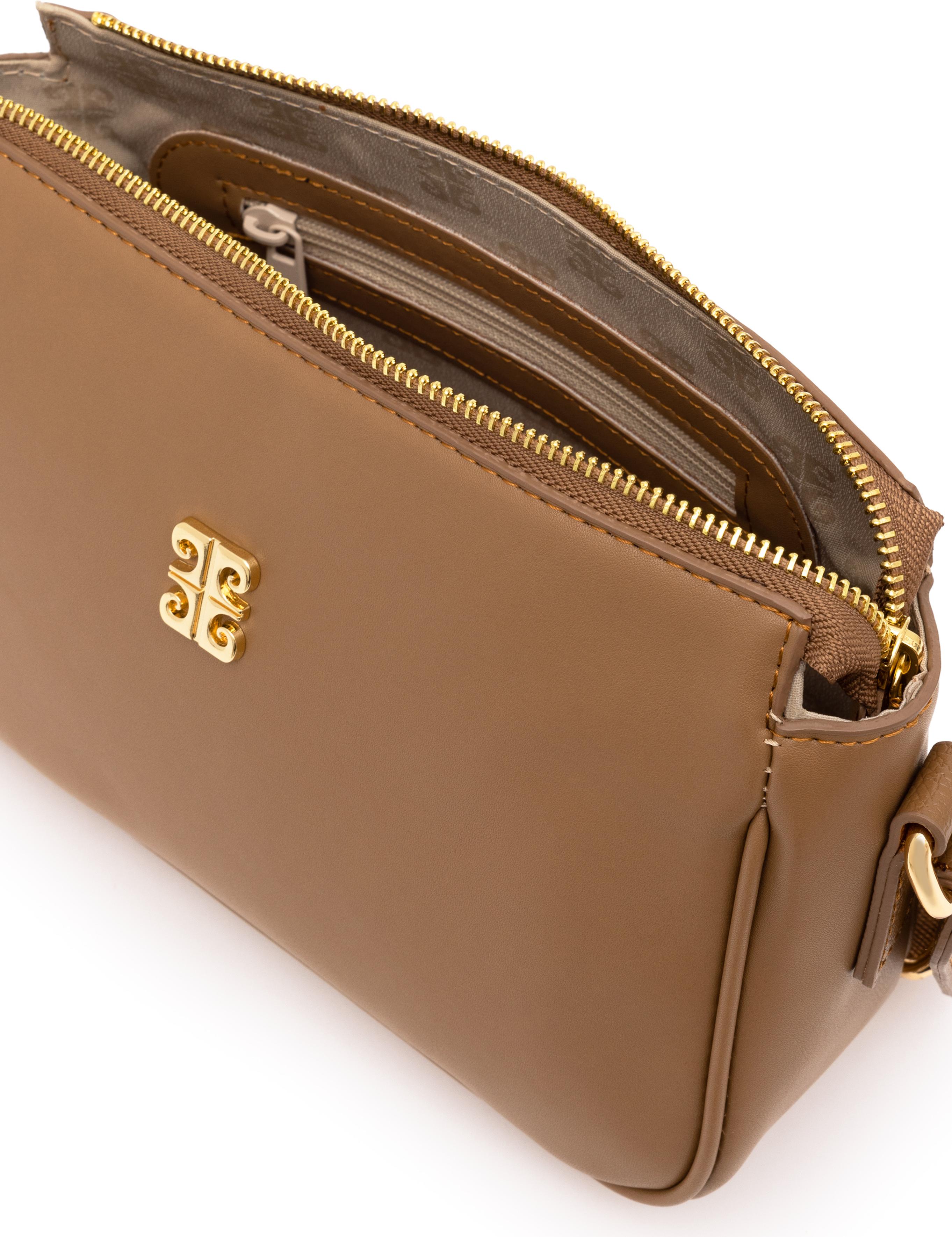 Coconut Çapraz Çanta