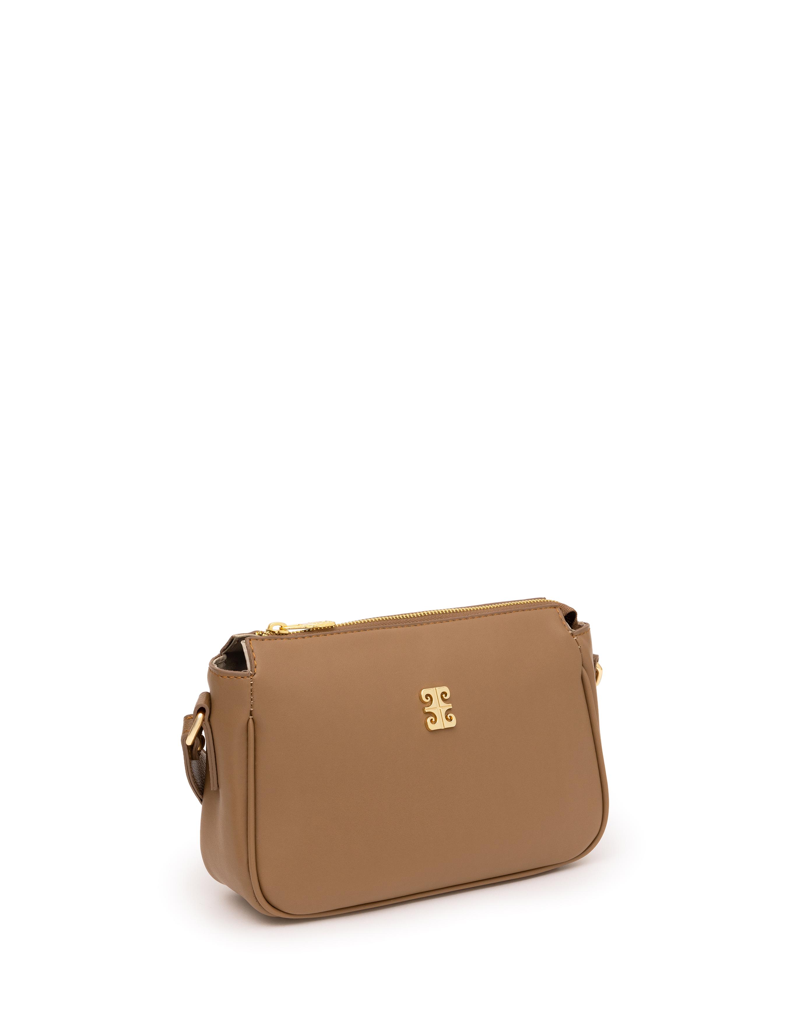 Coconut Çapraz Çanta