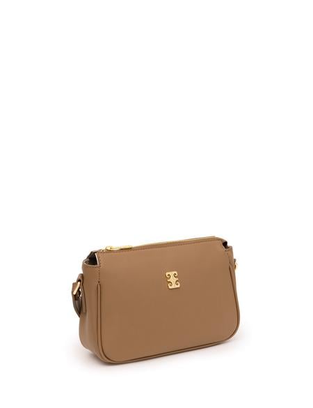 Coconut Çapraz Çanta - 50291667002