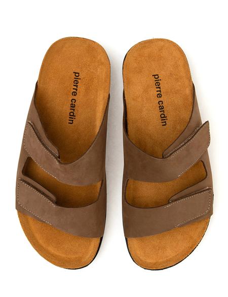 Vizon Terlik - 50268838011