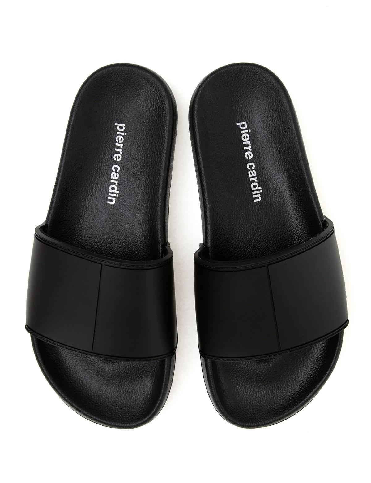 Siyah Terlik - 50268856012