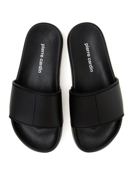 Siyah Terlik - 50268856012