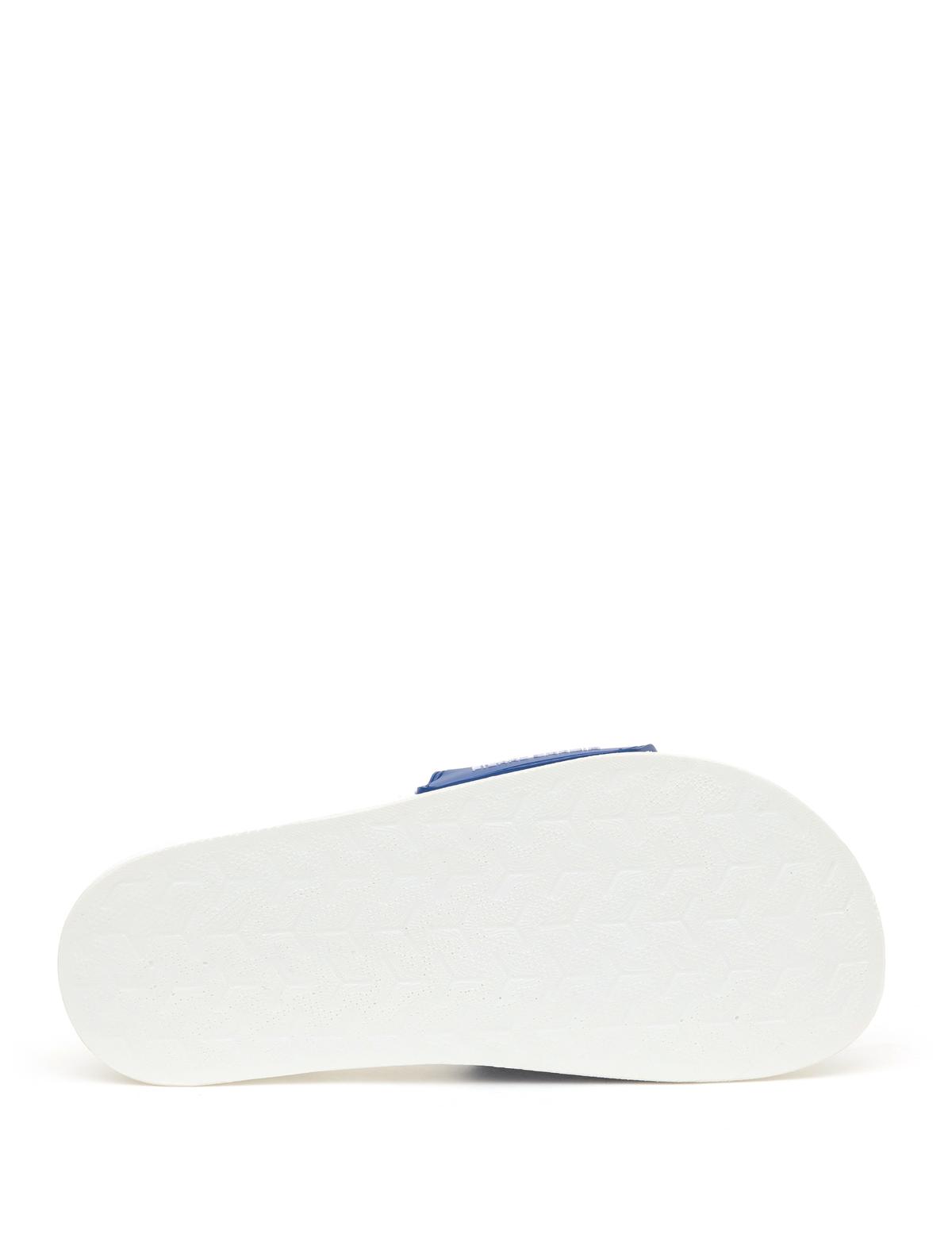 Saks Terlik - 50268856024