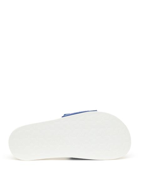 Saks Terlik - 50268856024