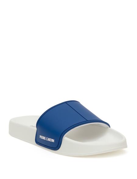 Saks Terlik - 50268856024