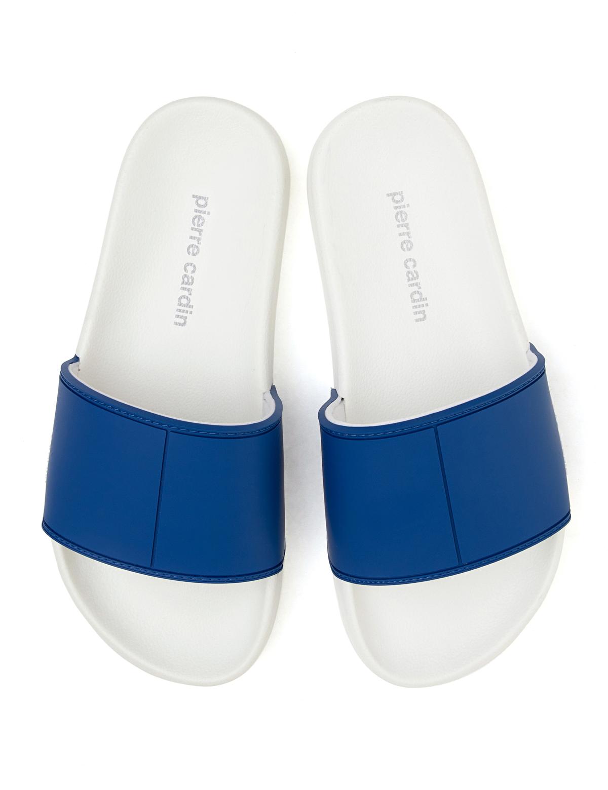 Saks Terlik - 50268856024