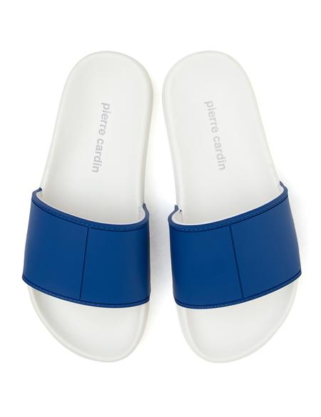 Saks Terlik - 50268856024