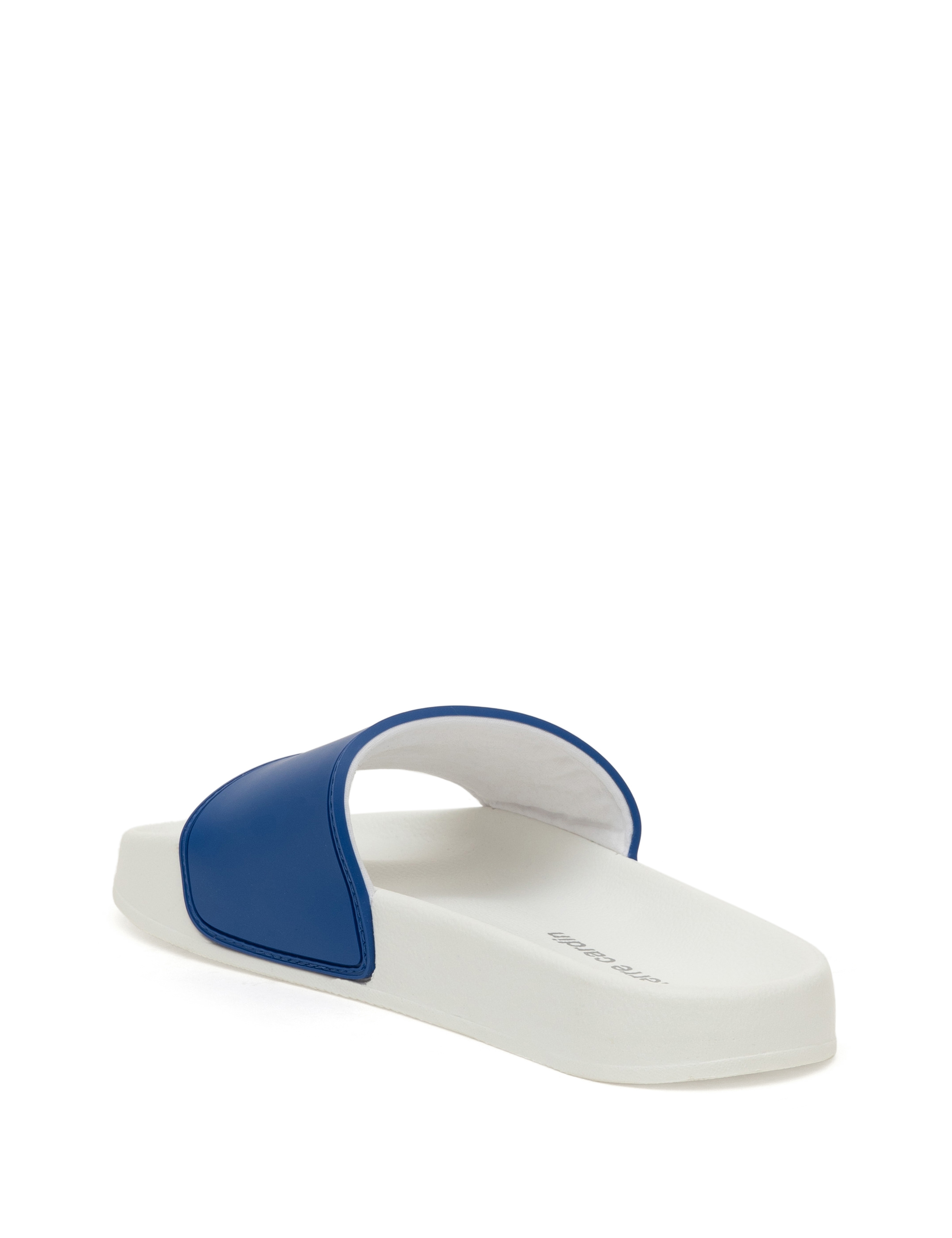 Saks Terlik - Image 5