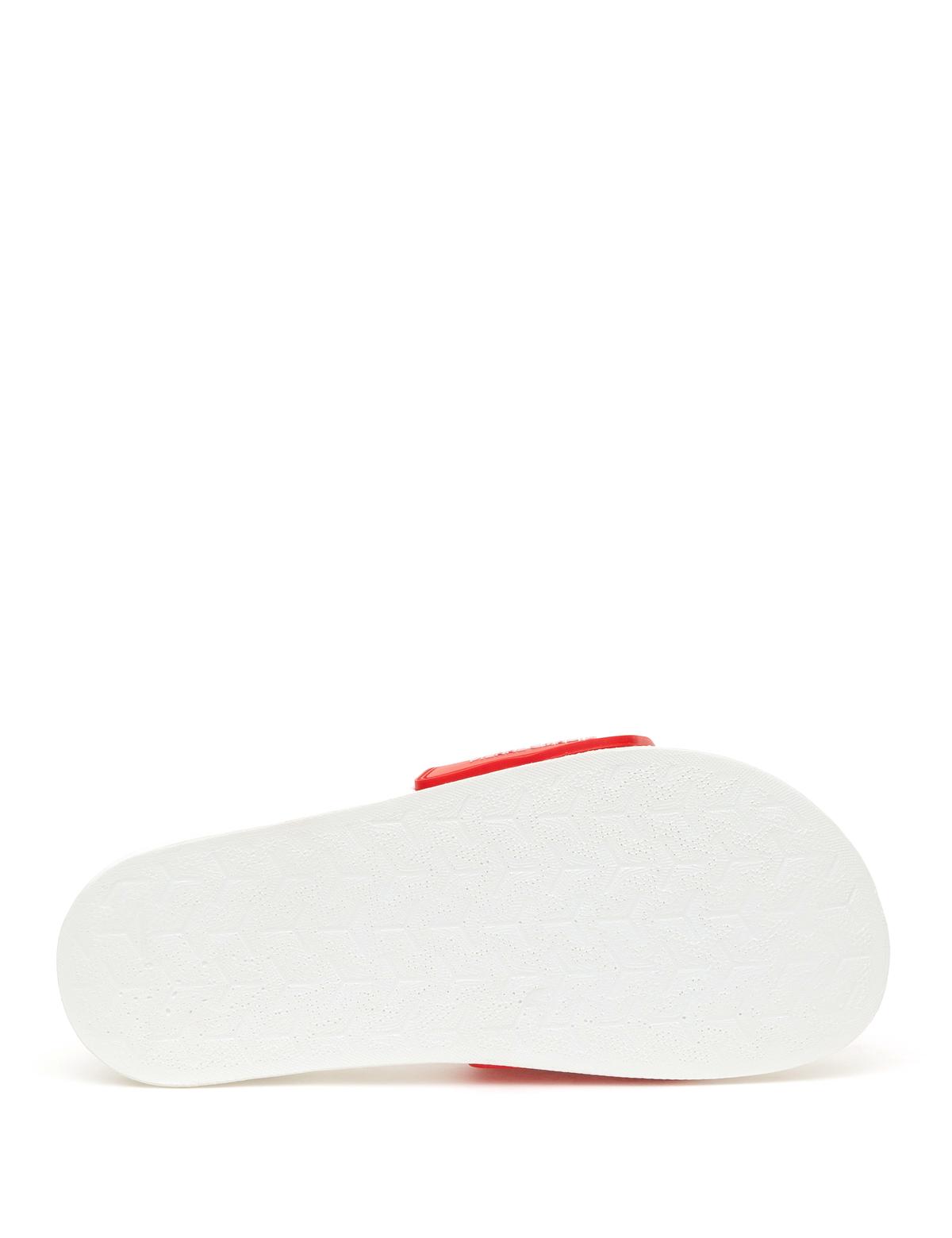 Kırmızı Terlik - 50268856026