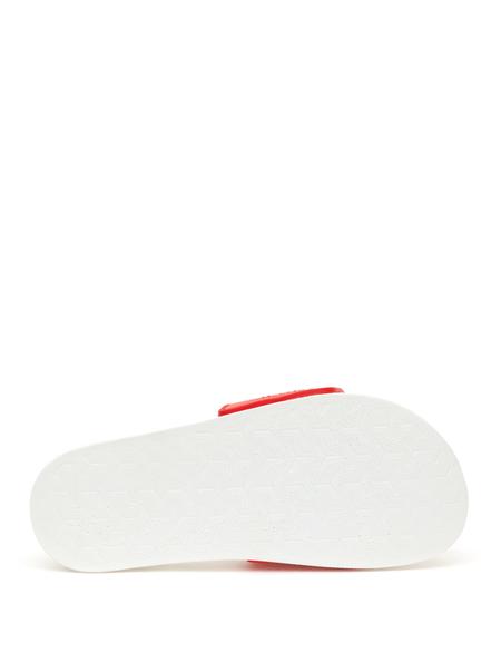 Kırmızı Terlik - 50268856026