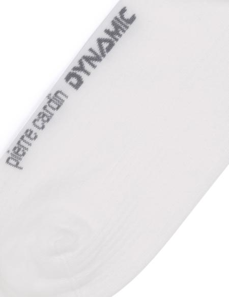 Erkek Beyaz Çorap - 50280817003