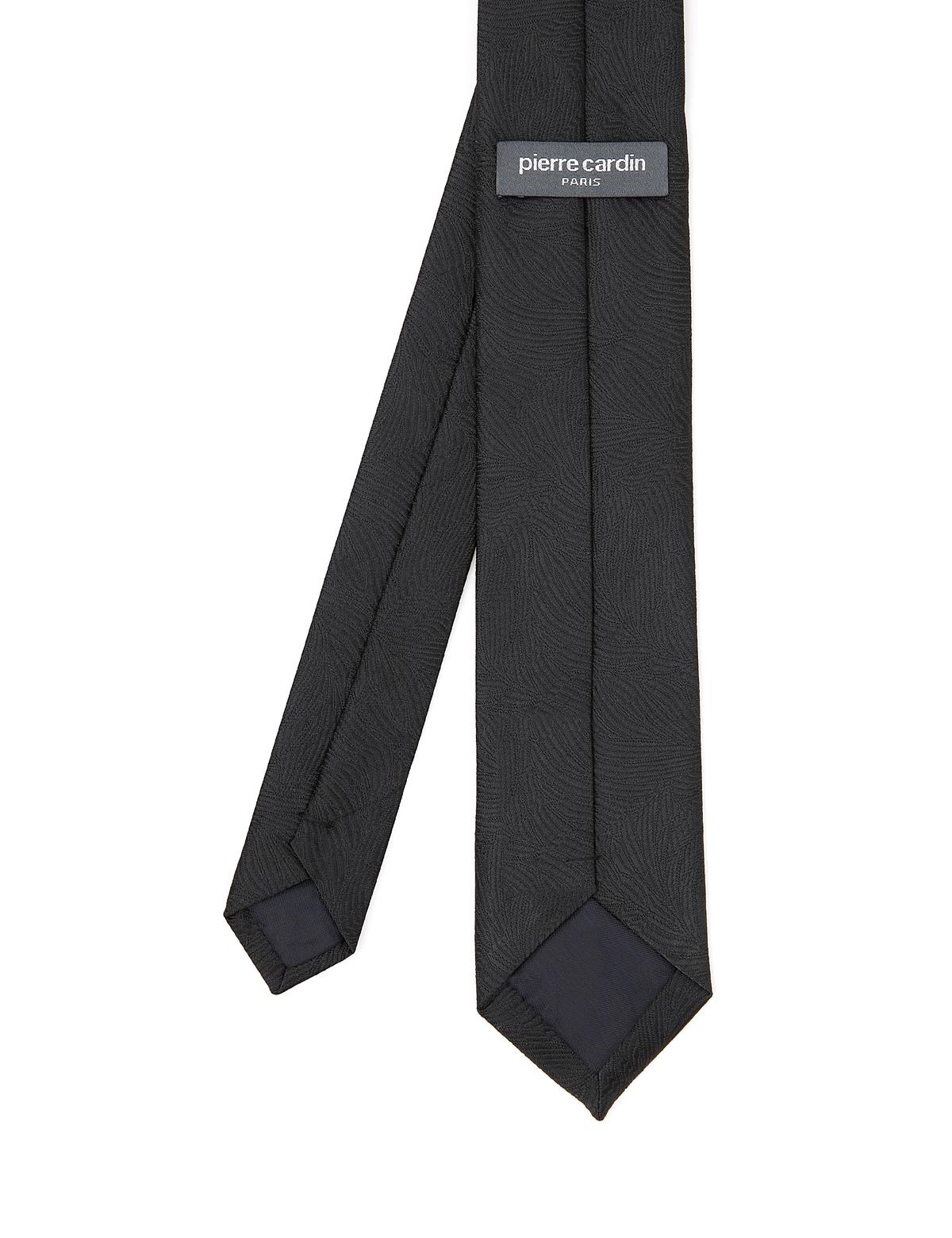 Siyah Kravat - 50291417001