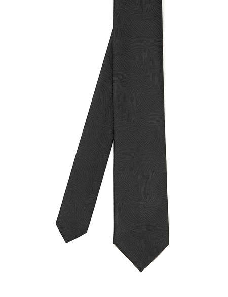 Siyah Kravat - 50291417001