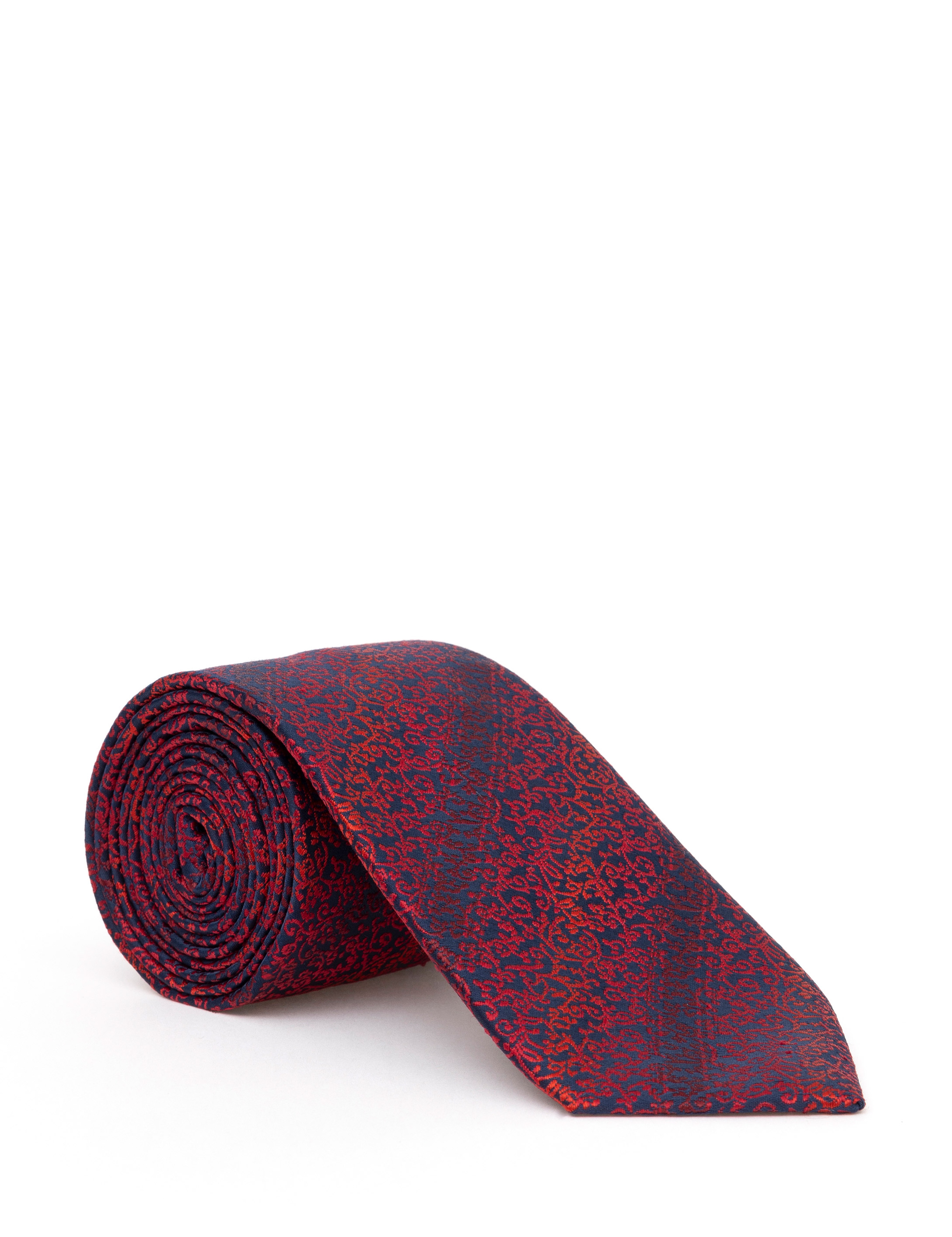 Bordo Kravat - Image 2