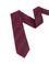 Bordo Kravat