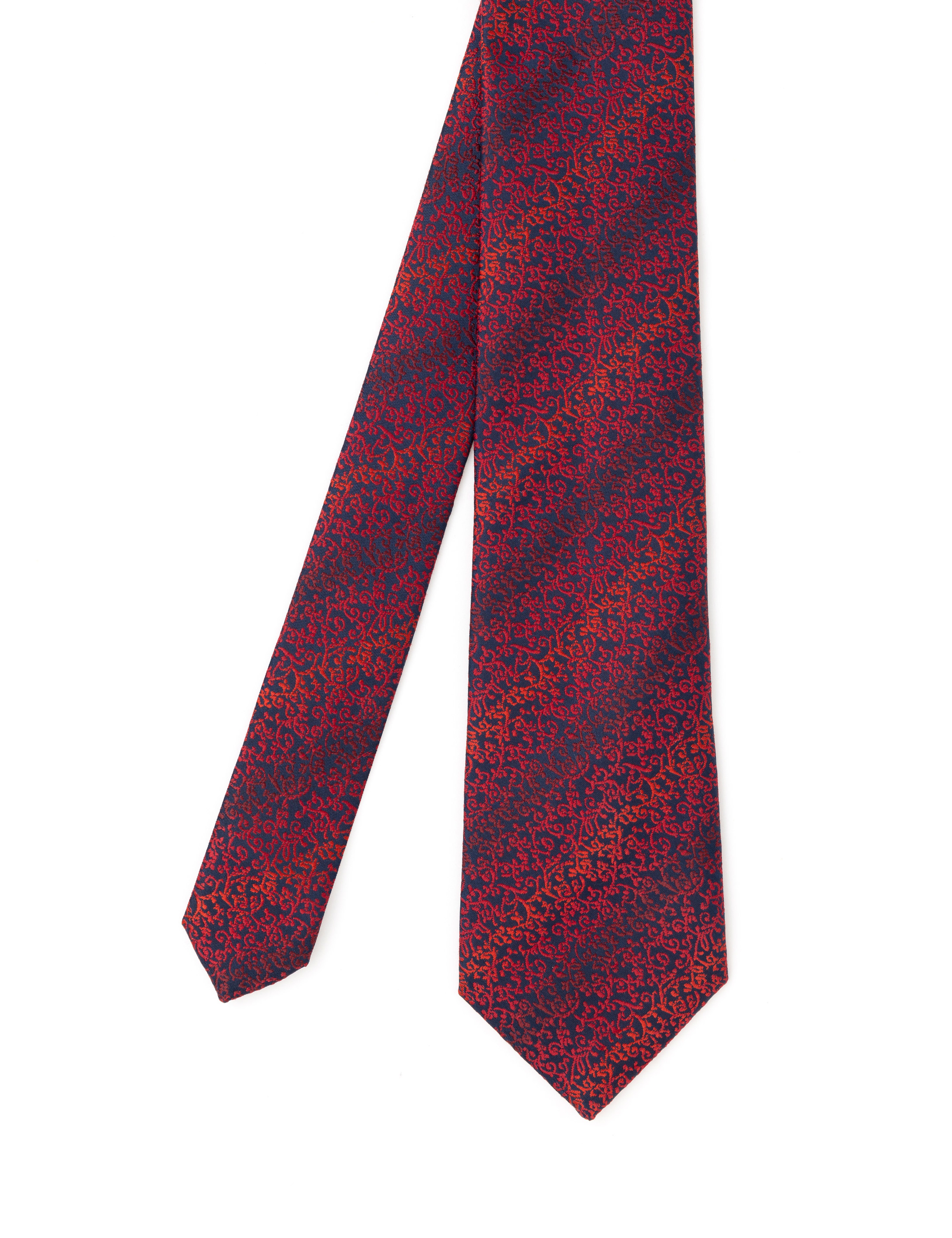 Bordo Kravat - Image 3