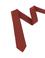Kırmızı Kravat