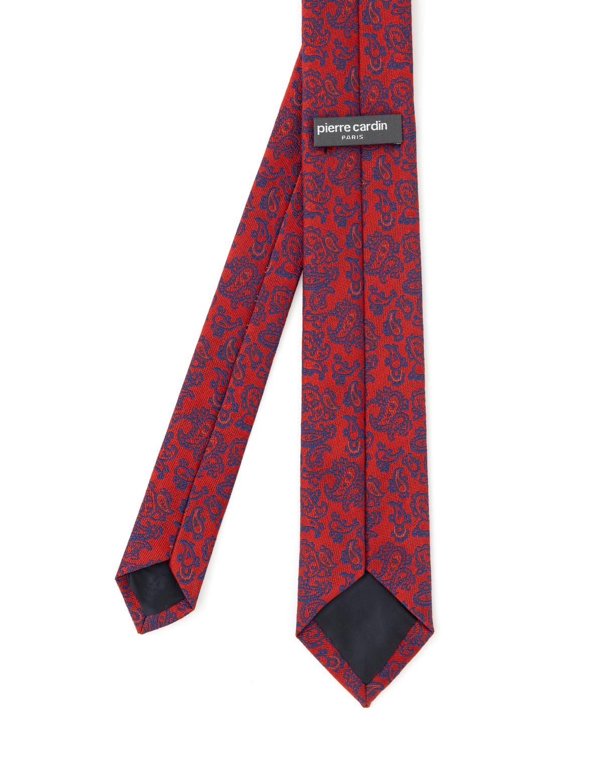 Kırmızı Kravat - 50290455002