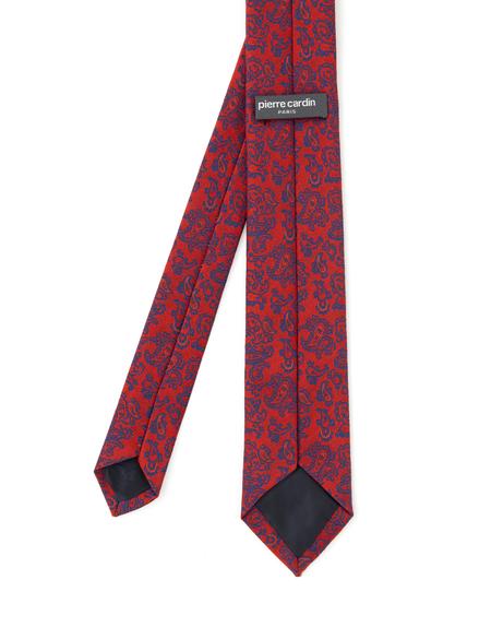 Kırmızı Kravat - 50290455002