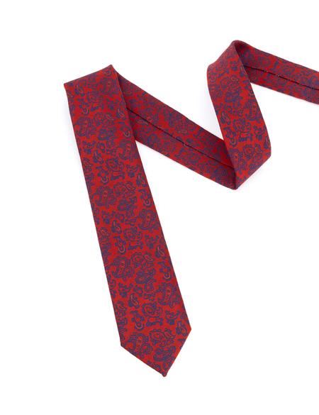 Kırmızı Kravat - 50290455002