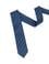 Lacivert Kravat