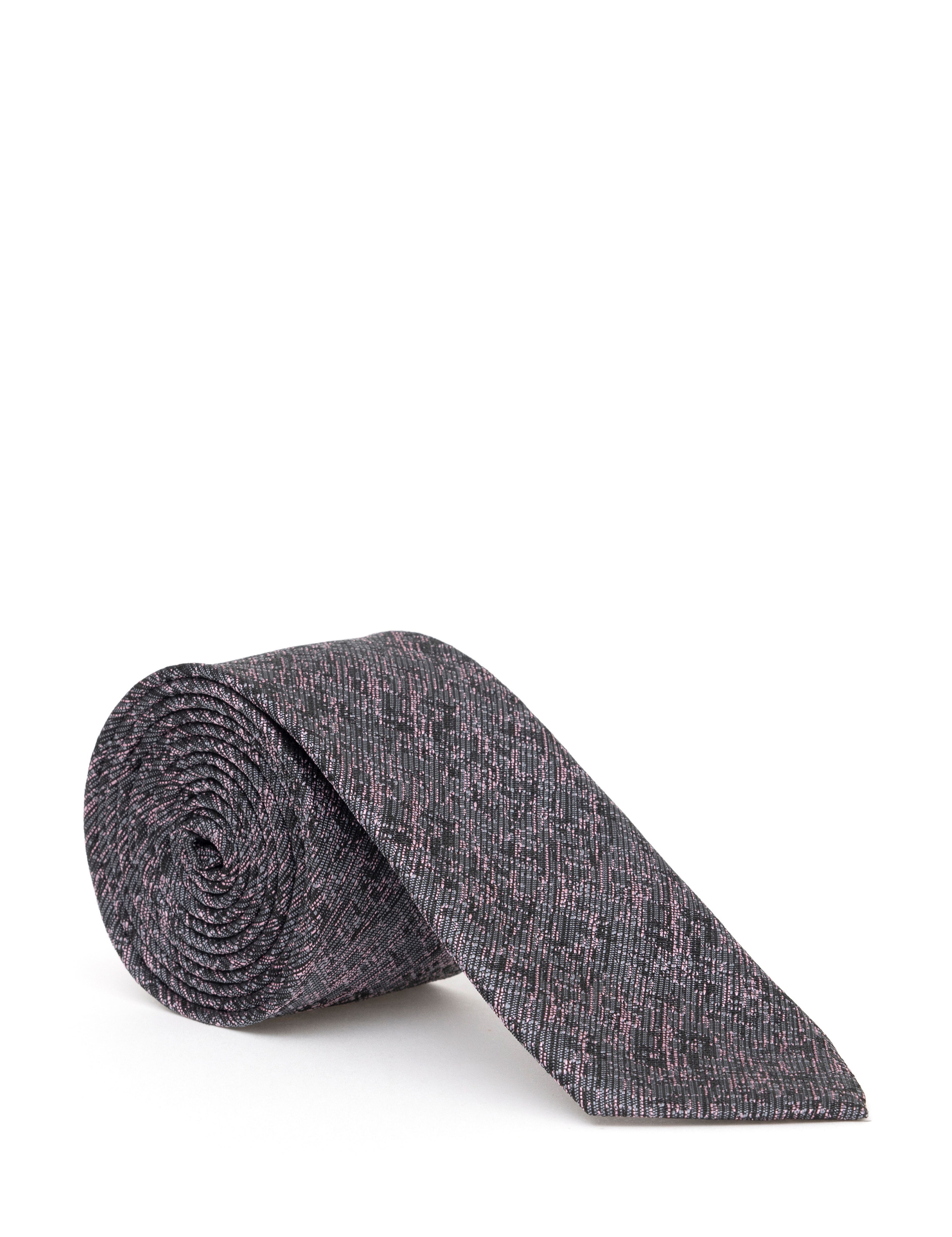 Pembe Kravat - Image 2