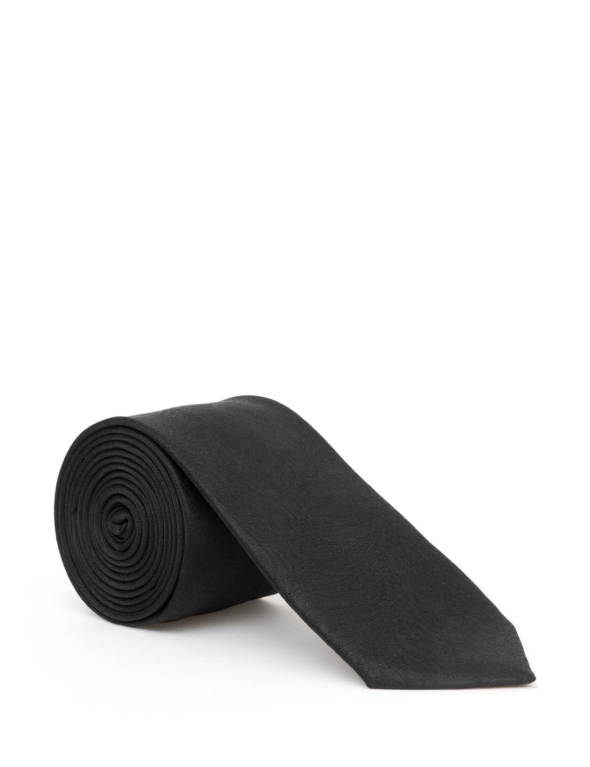 Siyah Kravat - 50290481001