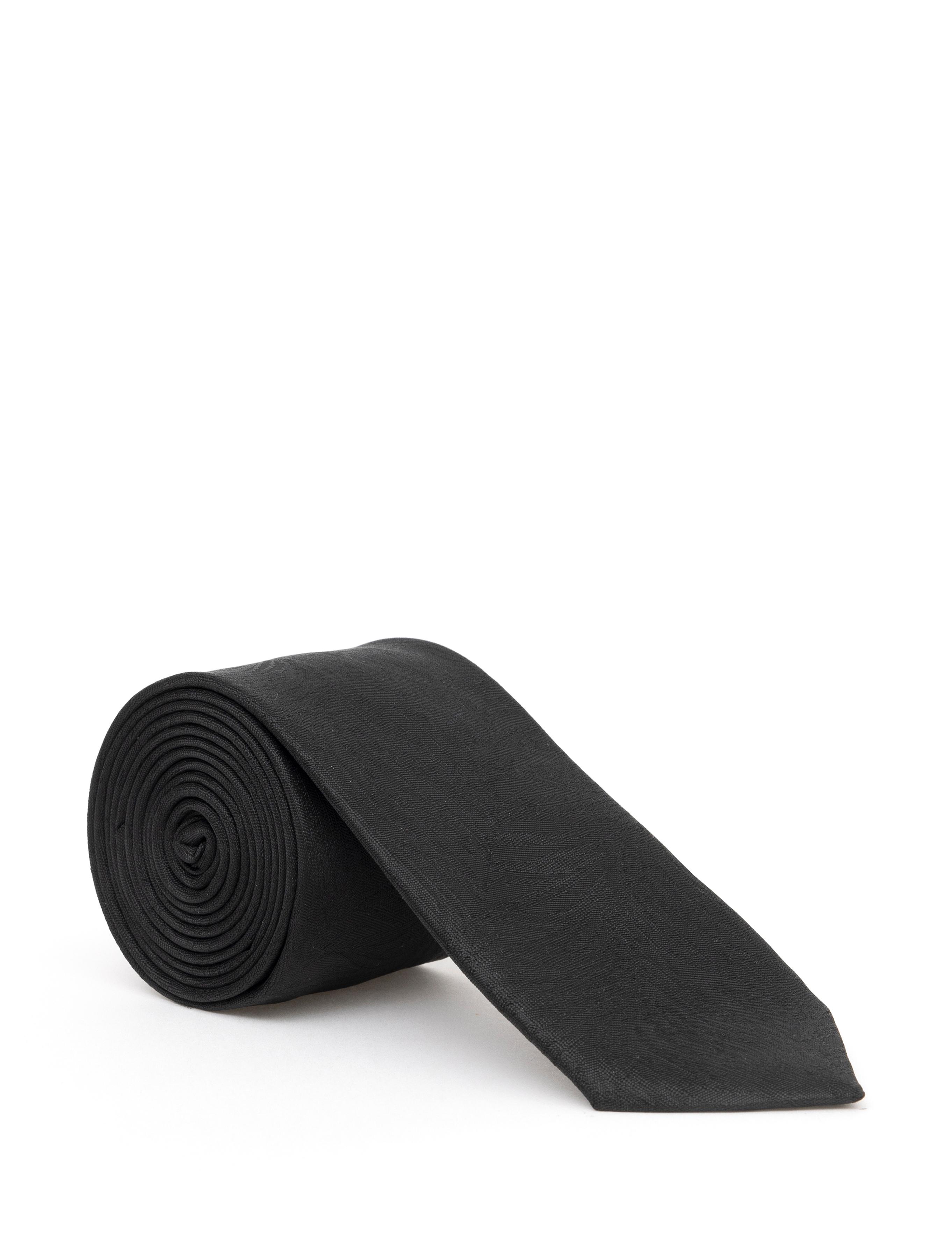 Siyah Kravat