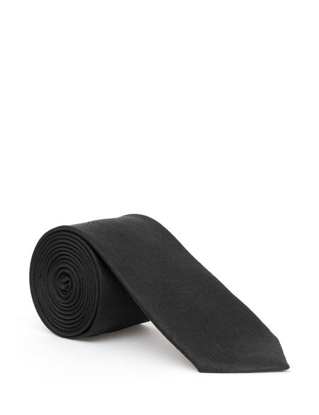 Siyah Kravat - 50290481001