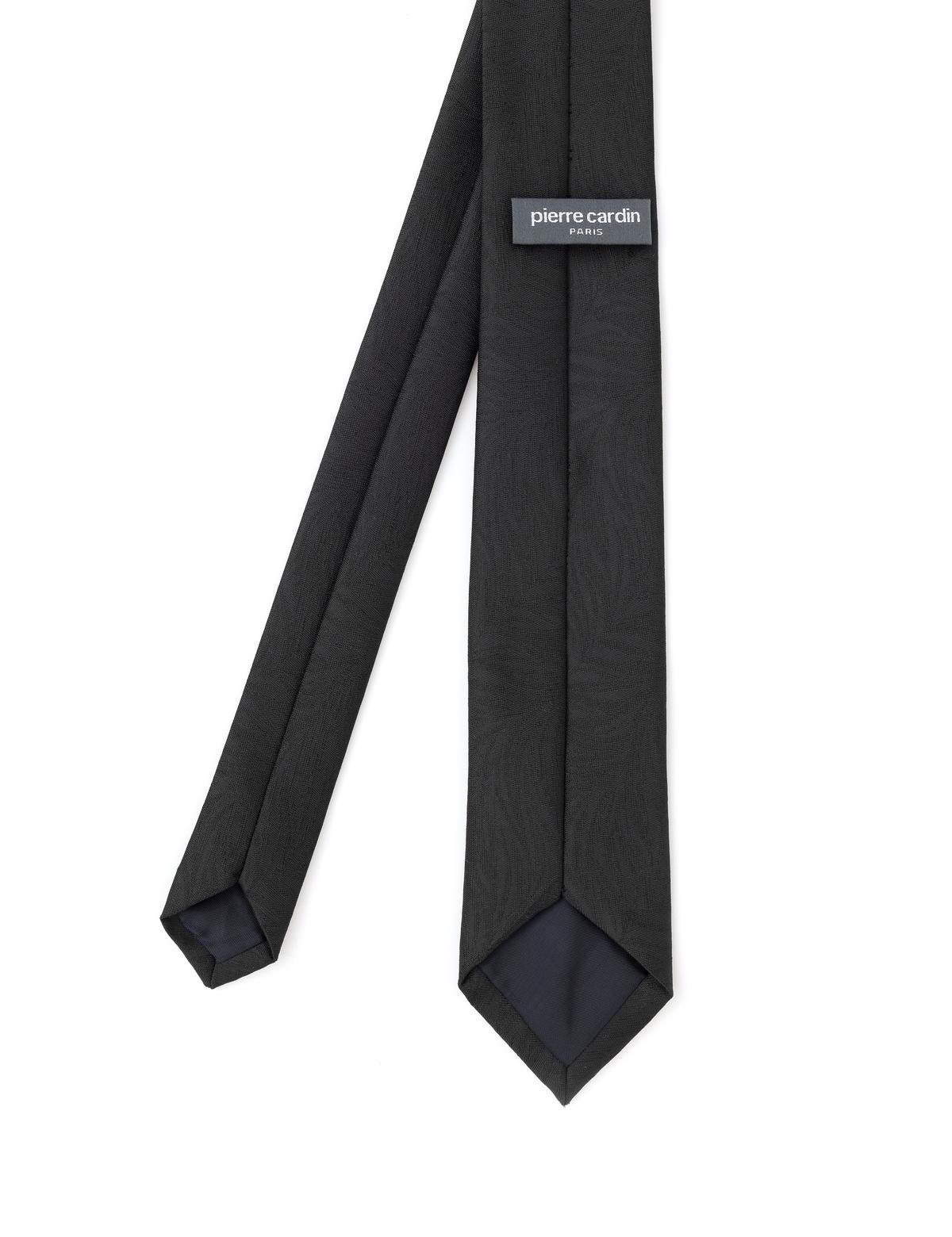 Siyah Kravat - 50290481001