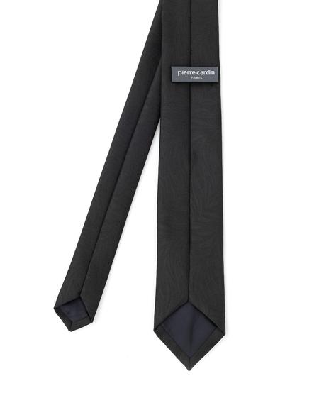 Siyah Kravat - 50290481001