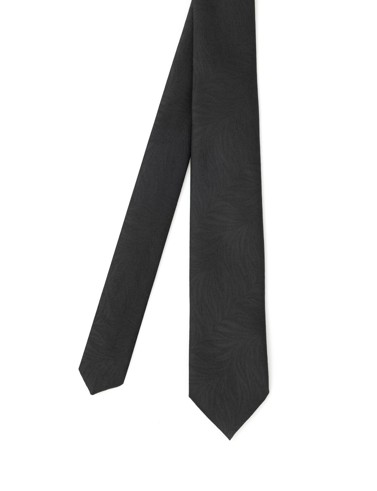 Siyah Kravat - 50290481001