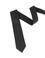 Siyah Kravat