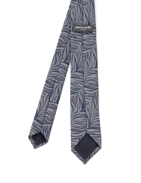 Gri Kravat - 50290481002