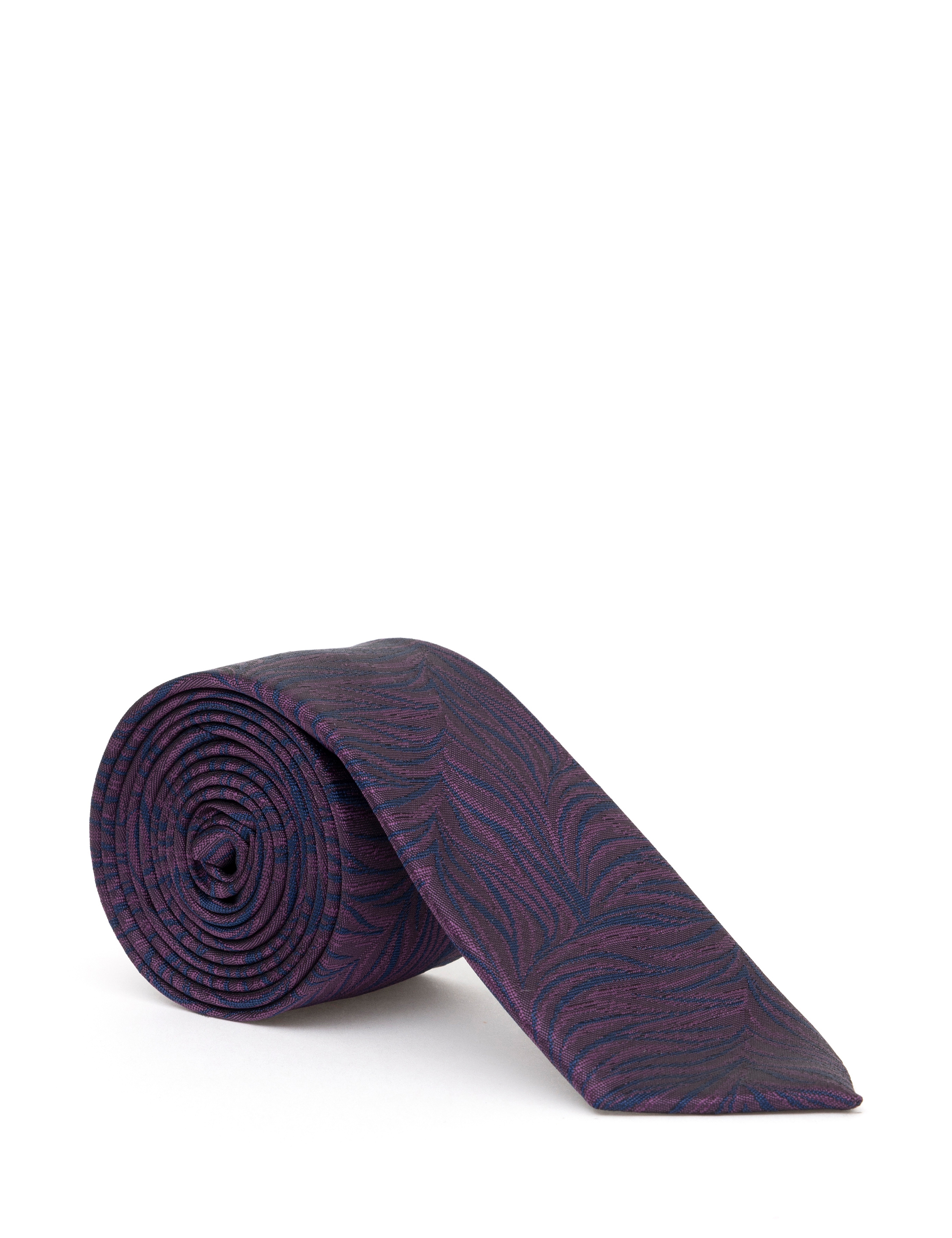 Bordo Kravat - Image 2