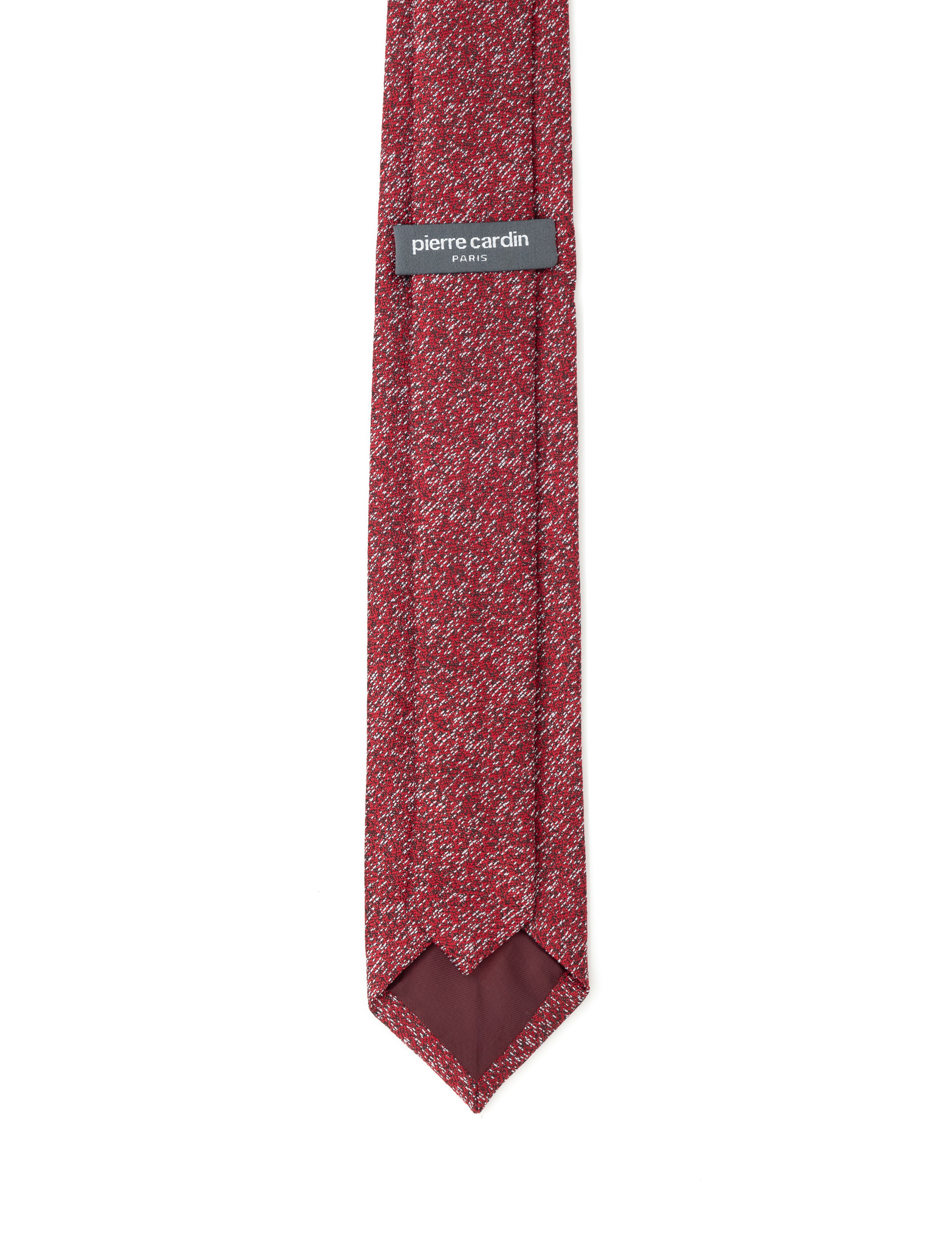 Bordo Kravat - Image 4