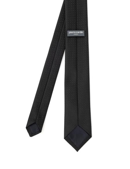 Siyah Kravat - 50290485001