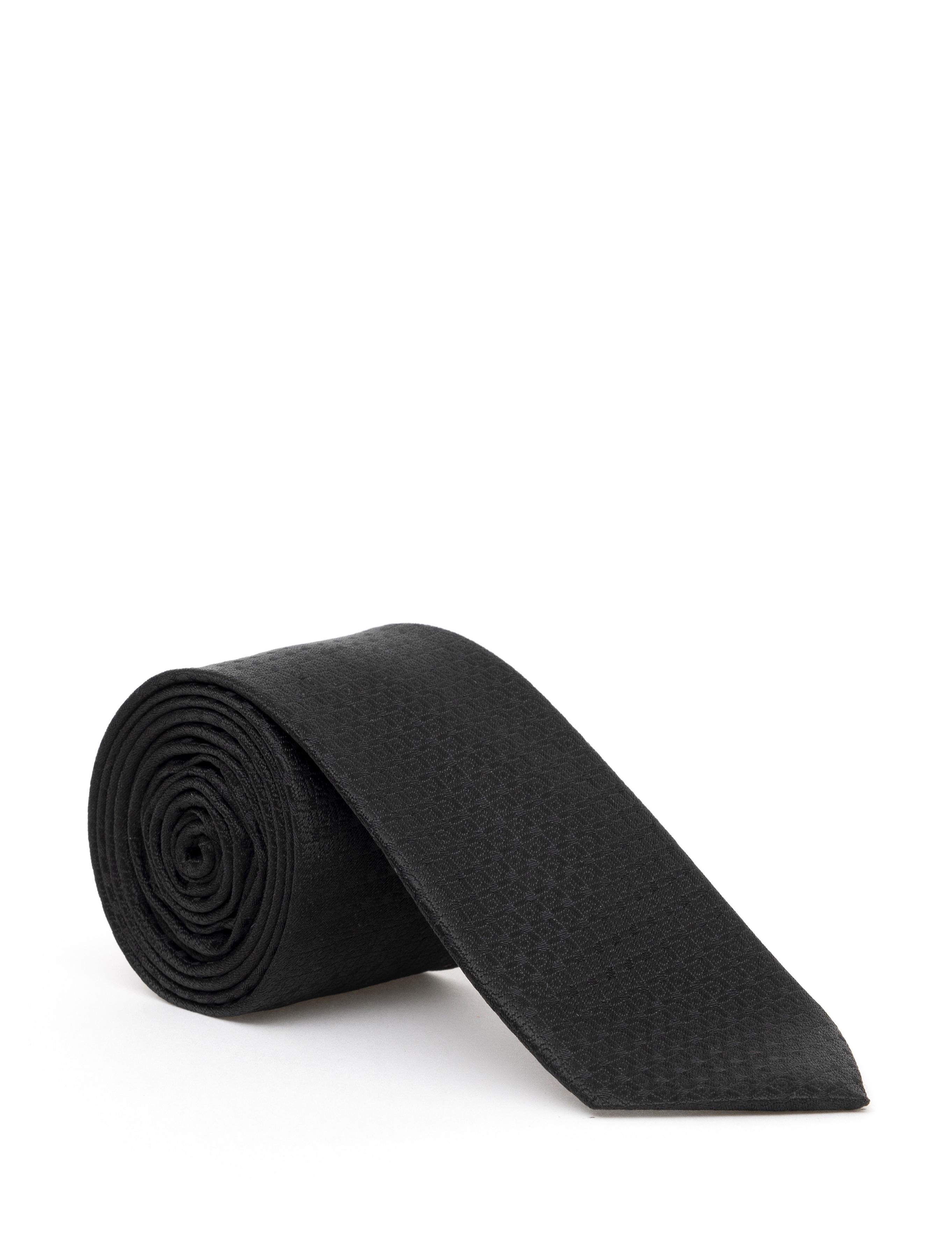 Siyah Kravat